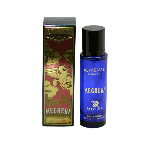 عطر جیبی مردانه کازاموراتی میچری روونا حجم 30 میلی لیتر