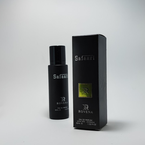 عطر جیبی روونا مدل فراری
