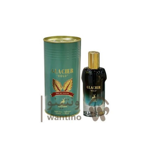 ادکلن مردانه ژان پل گوتیه له بو له پرفیوم الحمبرا